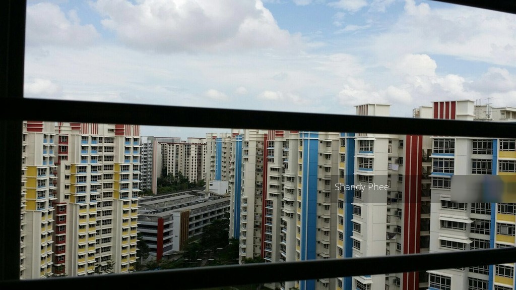 Blk 273B Compassvale Link (Sengkang), HDB 4 Rooms #116262462